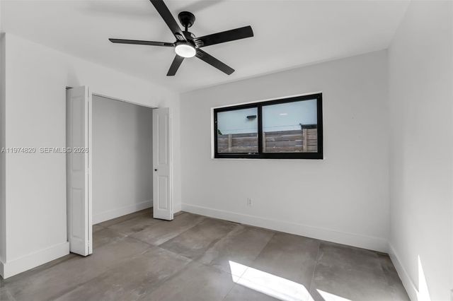 7120 SW 92nd Ave, Miami, FL 33173