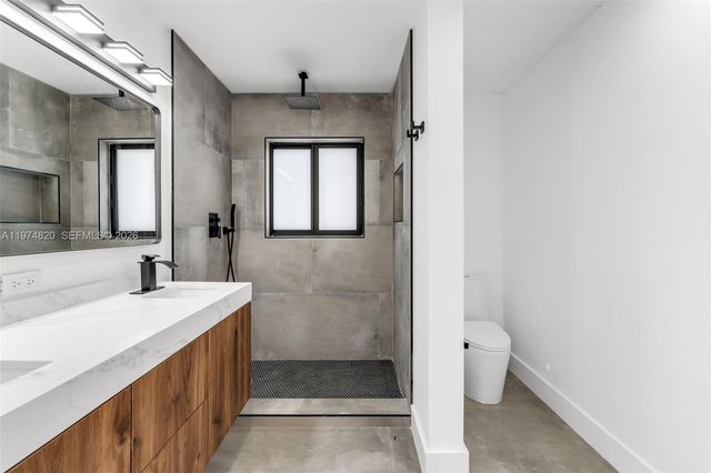 7120 SW 92nd Ave, Miami, FL 33173