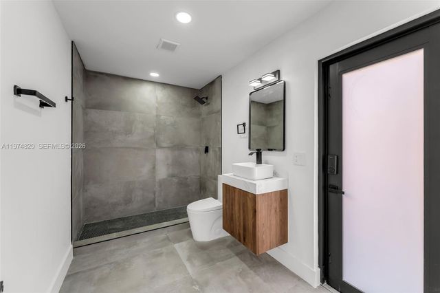 7120 SW 92nd Ave, Miami, FL 33173