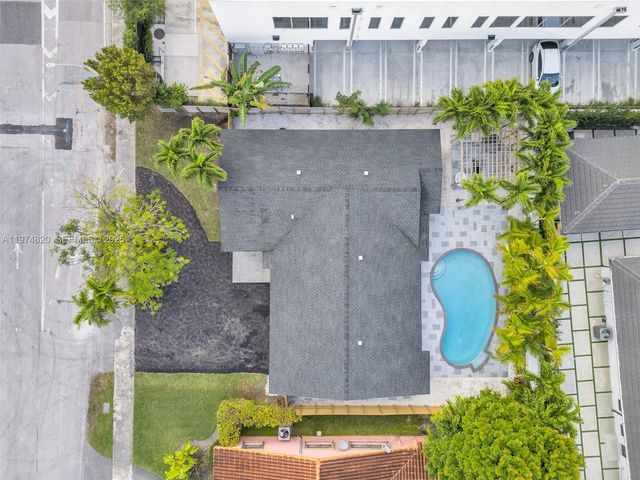 7120 SW 92nd Ave, Miami, FL 33173