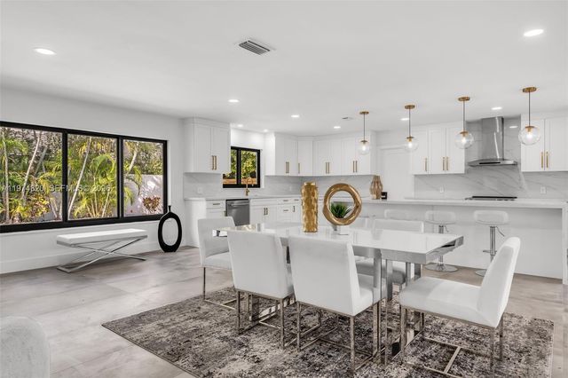 7120 SW 92nd Ave, Miami, FL 33173