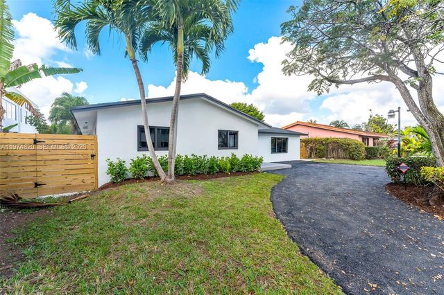 7120 SW 92nd Ave, Miami, FL 33173