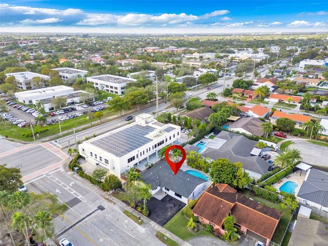 7120 SW 92nd Ave, Miami, FL 33173