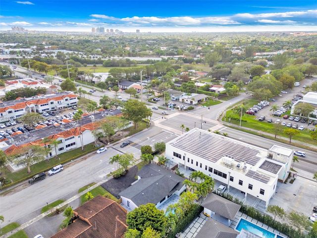 7120 SW 92nd Ave, Miami, FL 33173