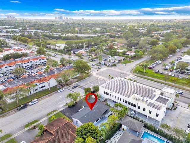 7120 SW 92nd Ave, Miami, FL 33173