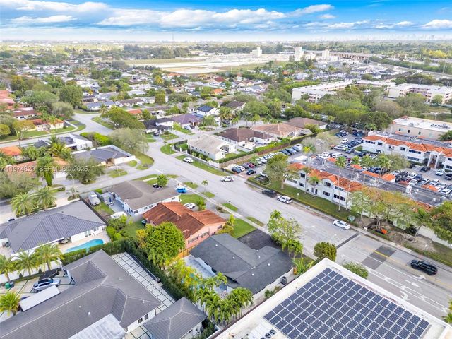 7120 SW 92nd Ave, Miami, FL 33173