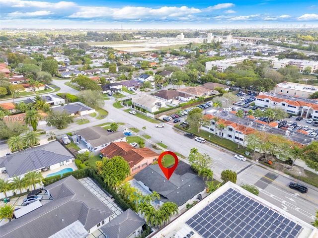 7120 SW 92nd Ave, Miami, FL 33173