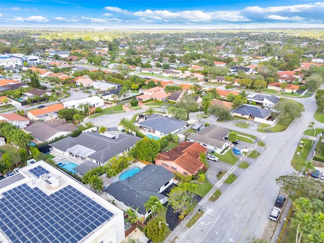 7120 SW 92nd Ave, Miami, FL 33173