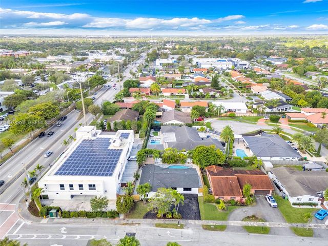 7120 SW 92nd Ave, Miami, FL 33173