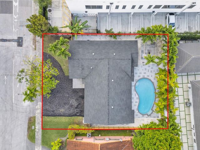 7120 SW 92nd Ave, Miami, FL 33173