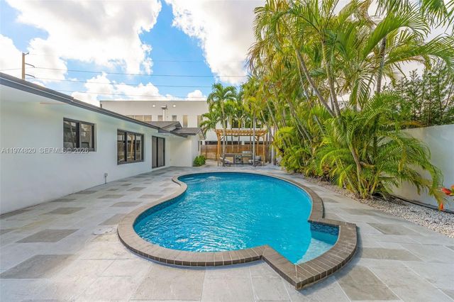 7120 SW 92nd Ave, Miami, FL 33173