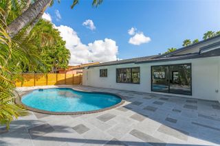 7120 SW 92nd Ave, Miami, FL 33173