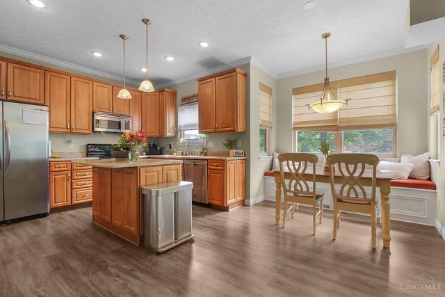 725 Sonya Court, Monroe, OH 45050