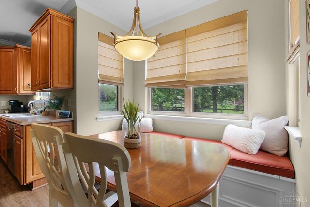 725 Sonya Court, Monroe, OH 45050