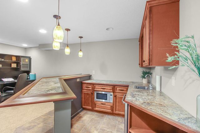 725 Sonya Court, Monroe, OH 45050