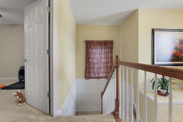 725 Sonya Court, Monroe, OH 45050