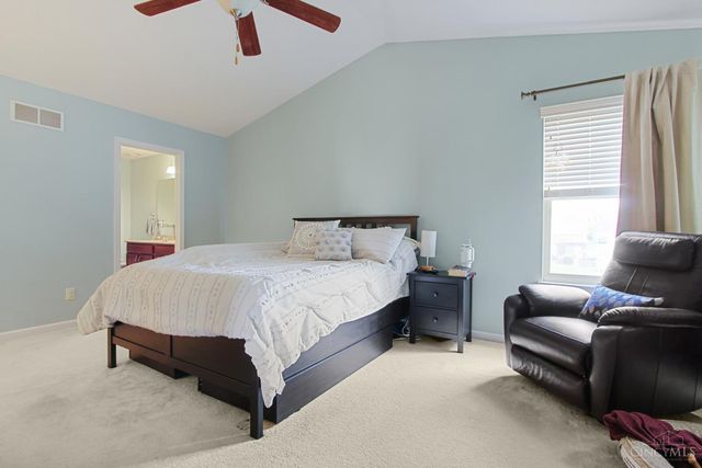 725 Sonya Court, Monroe, OH 45050