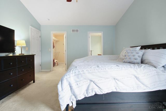 725 Sonya Court, Monroe, OH 45050