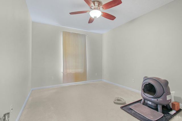 725 Sonya Court, Monroe, OH 45050