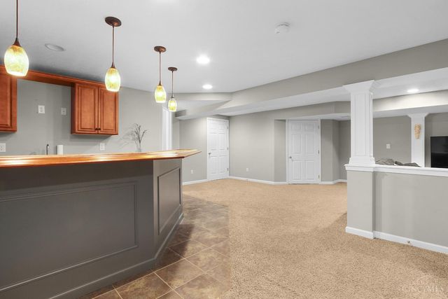 725 Sonya Court, Monroe, OH 45050