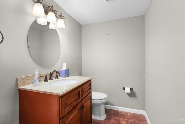 725 Sonya Court, Monroe, OH 45050