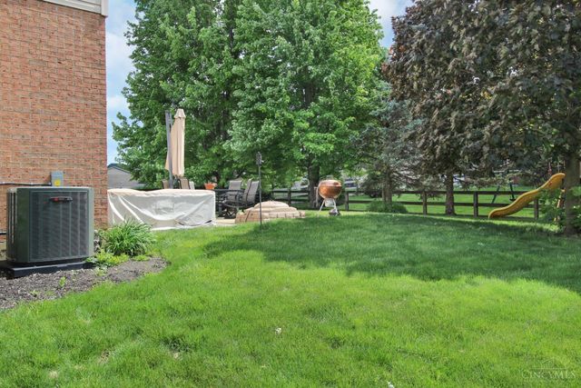 725 Sonya Court, Monroe, OH 45050