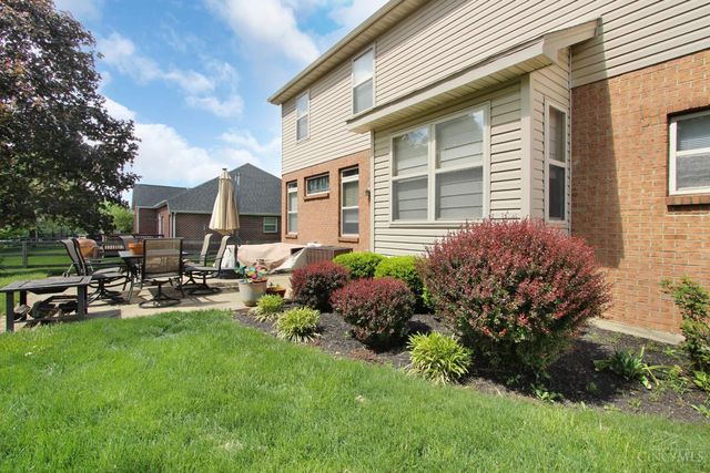 725 Sonya Court, Monroe, OH 45050