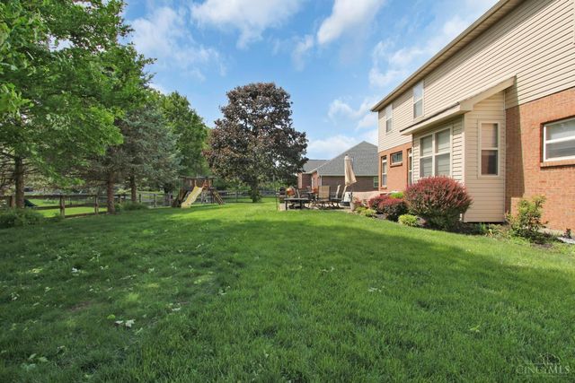 725 Sonya Court, Monroe, OH 45050