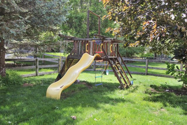 725 Sonya Court, Monroe, OH 45050