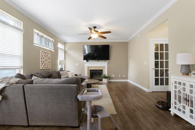 725 Sonya Court, Monroe, OH 45050