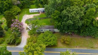 450 Tuggle, Prospect, VA 23901