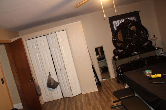 3504 E 24TH AVENUE, Tampa, FL 33605