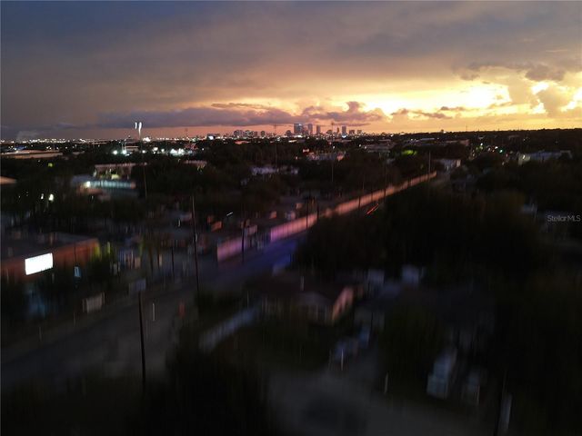 3504 E 24TH AVENUE, Tampa, FL 33605