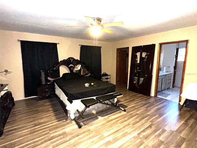 3504 E 24TH AVENUE, Tampa, FL 33605
