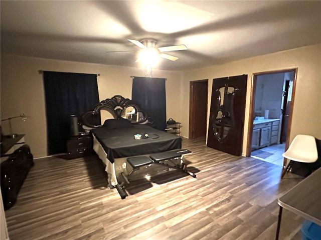 3504 E 24TH AVENUE, Tampa, FL 33605