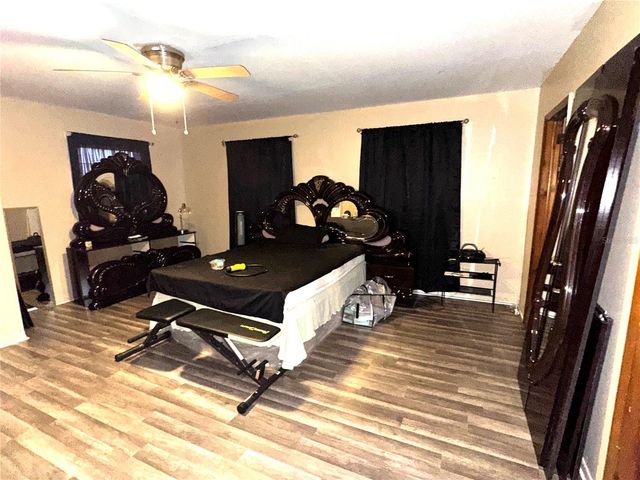 3504 E 24TH AVENUE, Tampa, FL 33605