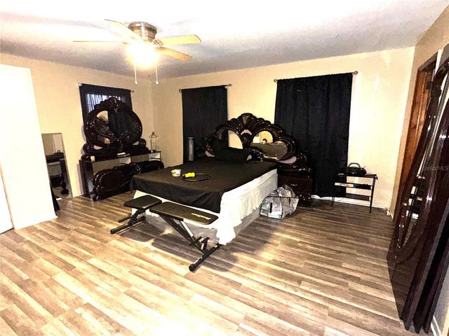 3504 E 24TH AVENUE, Tampa, FL 33605