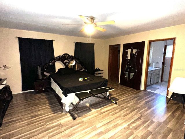 3504 E 24TH AVENUE, Tampa, FL 33605
