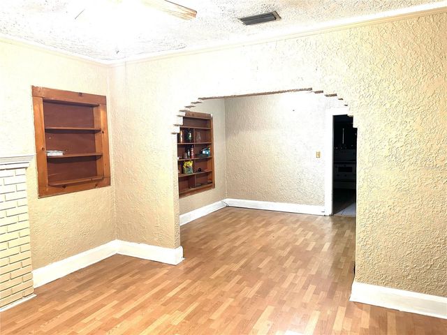 3504 E 24TH AVENUE, Tampa, FL 33605