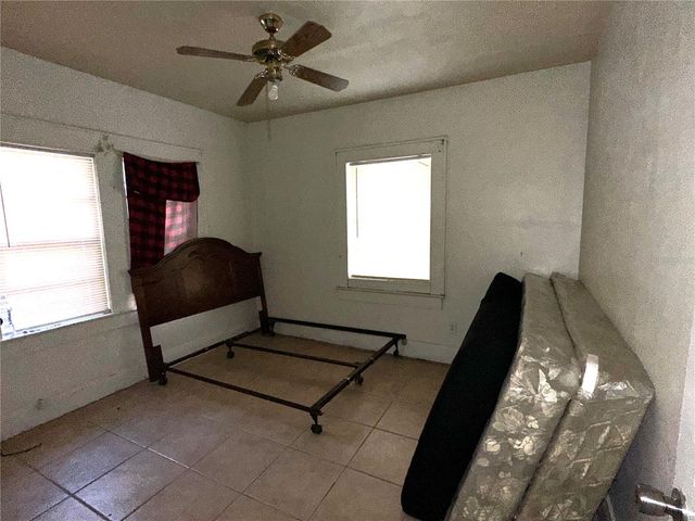 3504 E 24TH AVENUE, Tampa, FL 33605