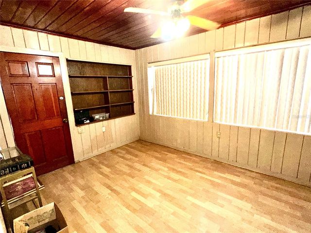 3504 E 24TH AVENUE, Tampa, FL 33605