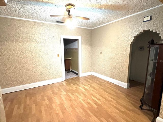 3504 E 24TH AVENUE, Tampa, FL 33605