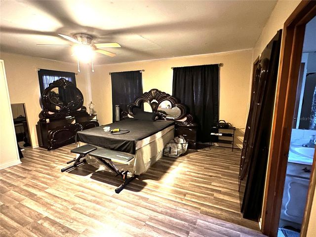 3504 E 24TH AVENUE, Tampa, FL 33605
