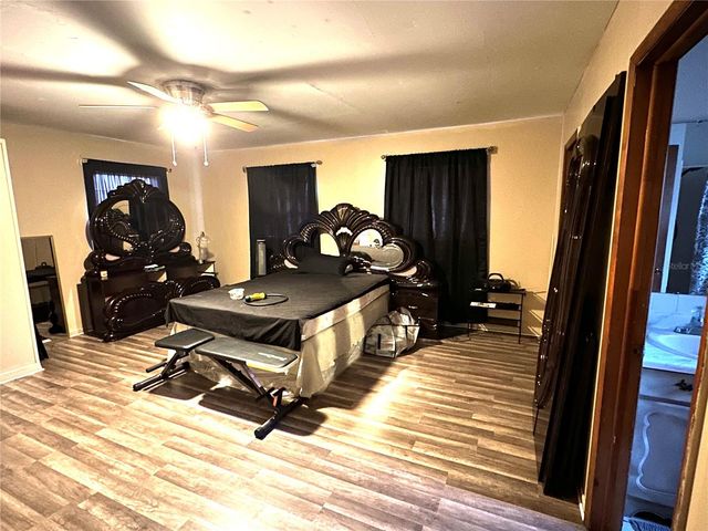 3504 E 24TH AVENUE, Tampa, FL 33605