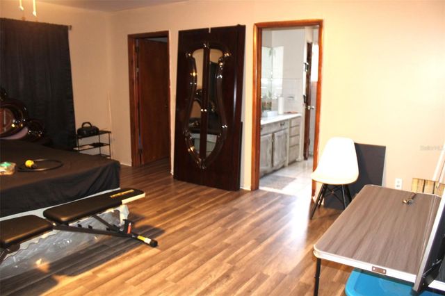 3504 E 24TH AVENUE, Tampa, FL 33605