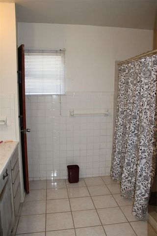 3504 E 24TH AVENUE, Tampa, FL 33605