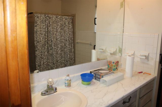 3504 E 24TH AVENUE, Tampa, FL 33605