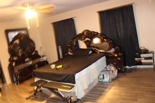 3504 E 24TH AVENUE, Tampa, FL 33605