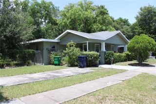 3504 E 24TH AVENUE, Tampa, FL 33605