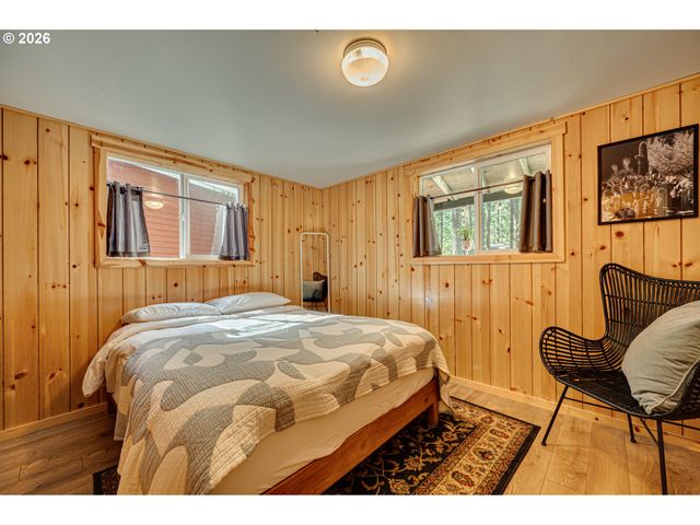 141 Northoowds Cabin, Cougar, WA 98616